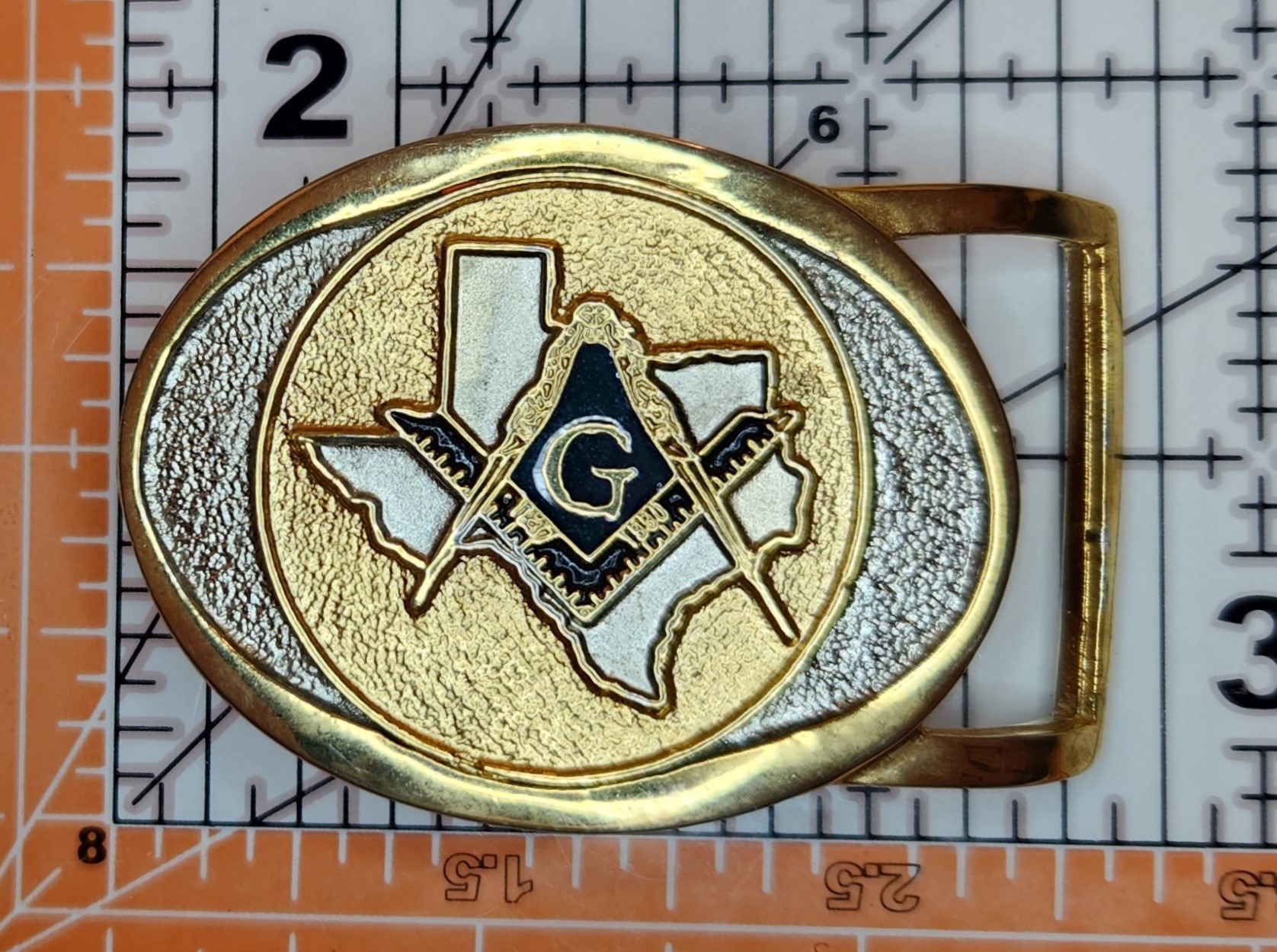 [Buckle Grid Missing] (Click here)